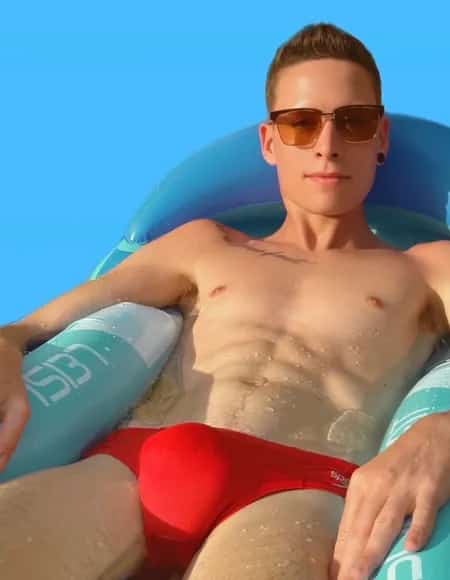 Craig Kennedy profile photo