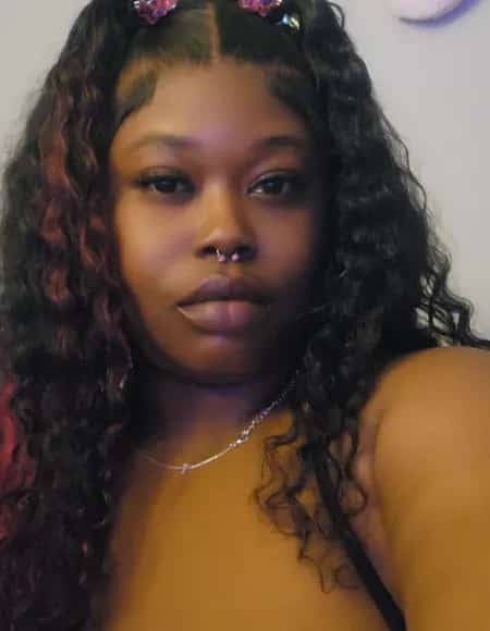 BlasianBBY 🥵 profile photo