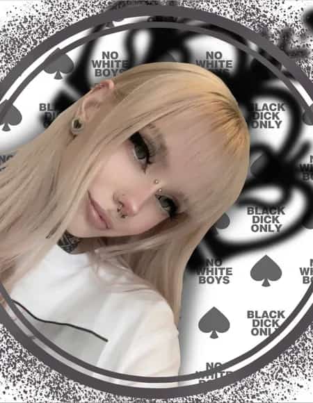 sade 💋 profile photo