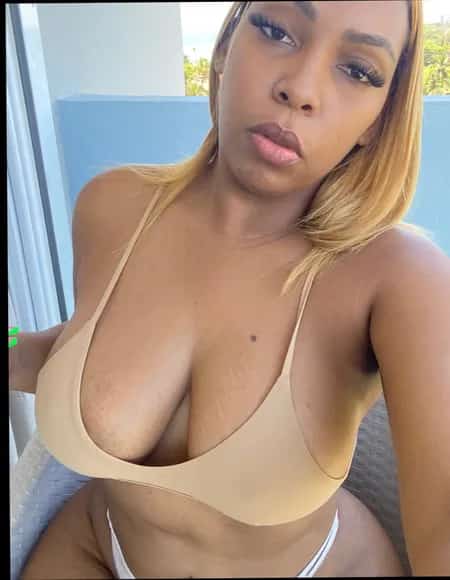 DELIRI SANTOS profile photo