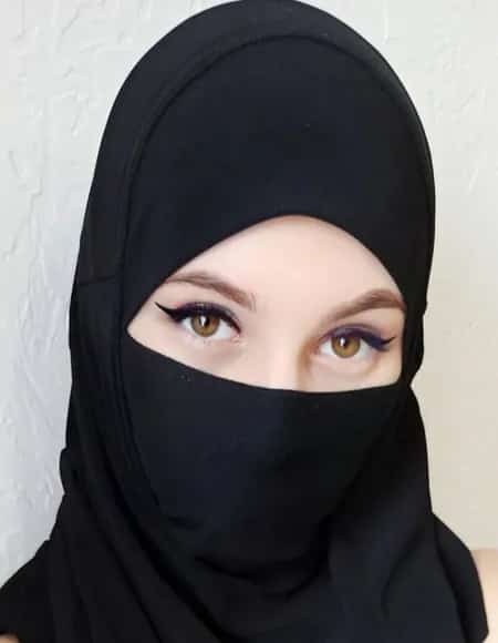 🇩 🇮🌙 profile photo