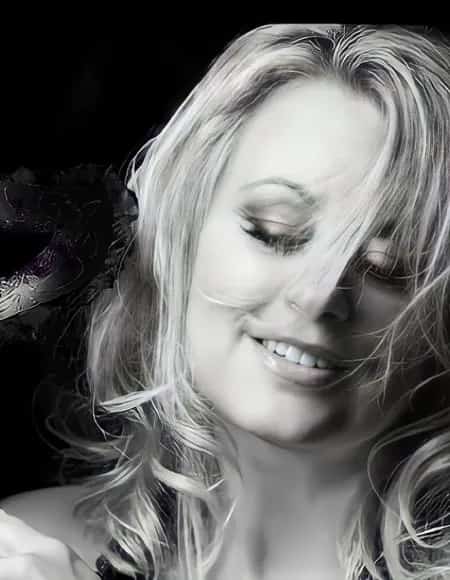 dkm_65 profile photo