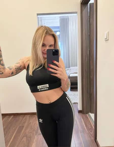 Dotty🍭 profile photo