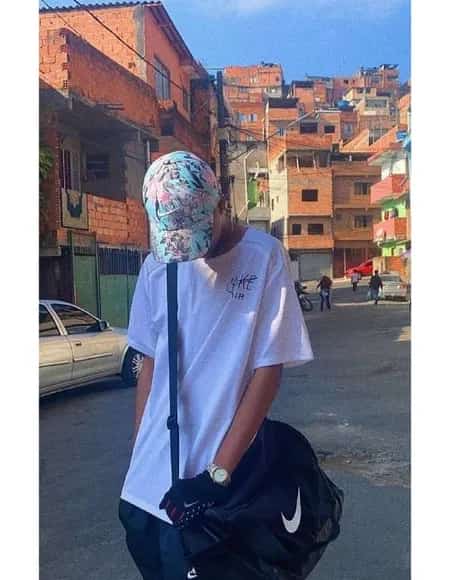 🔥DrrKKL🔥 profile photo