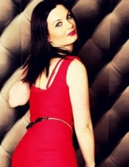 Bohemiandomina profile photo