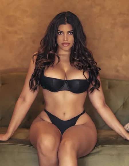 Emirafoods profile photo