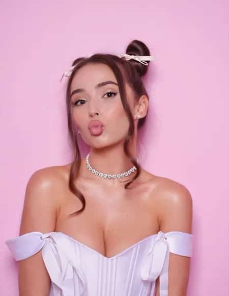 Erikacherry profile photo