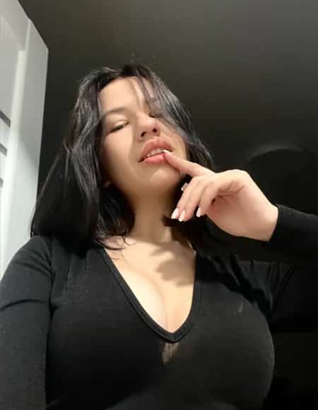 Eva of Passion profile photo