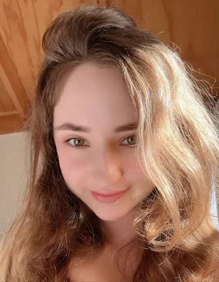 ✨ Kitten ⛈ profile photo