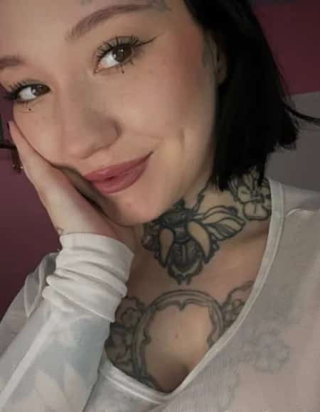 Evadiavel profile photo