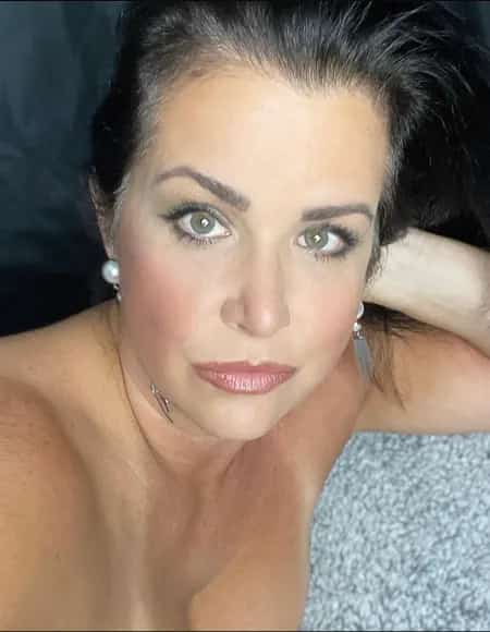 EV Parrish VIP Library profile photo