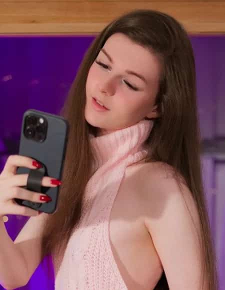 F1NN5TER profile photo