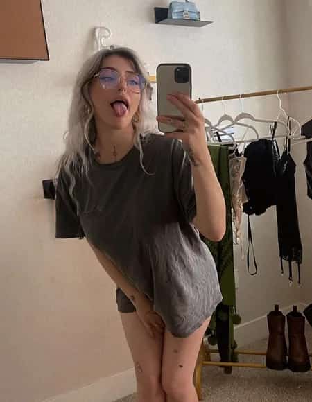 Fawne❣️ (top .01%) profile photo