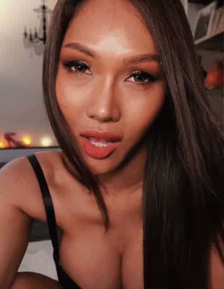 Fishtgirlworld profile photo