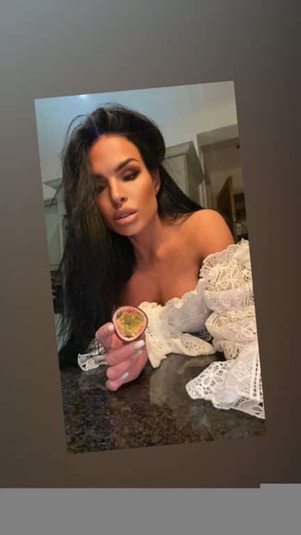 Fitbikini profile photo