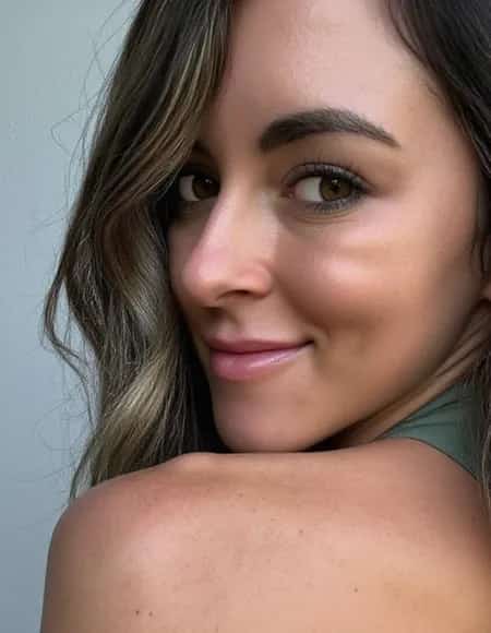 Bryce Adams 💪🍑 profile photo