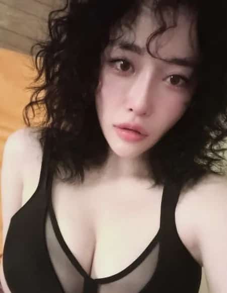 ♡ Kim anna♡ profile photo