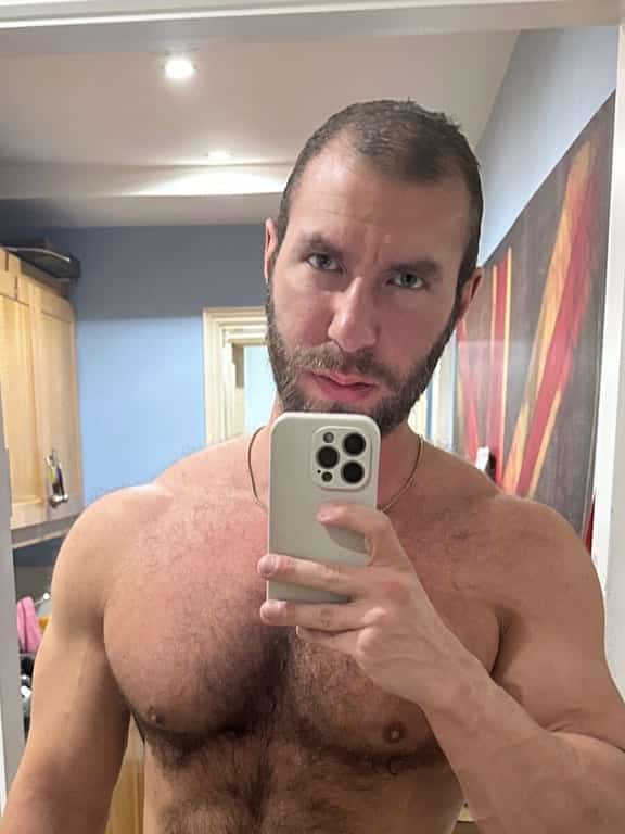 frazerdunnexxx profile photo