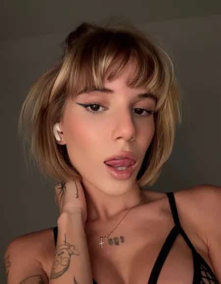 Frida Ingrosso 🫶🏻 profile photo