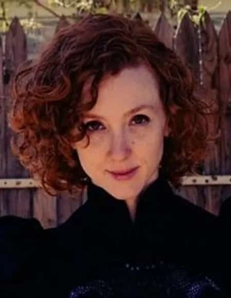 fullmetalifrit profile photo