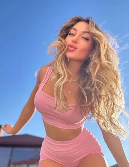 Geisha69 profile photo