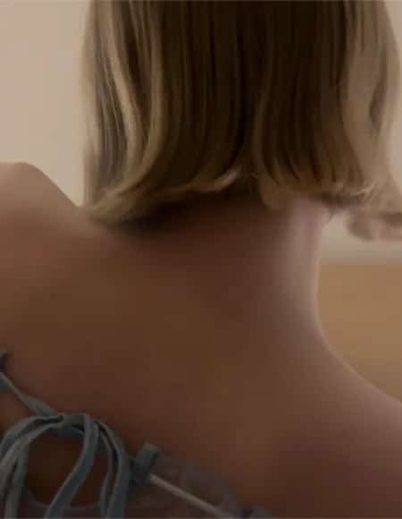 Girl in Captivity 🗝️ profile photo