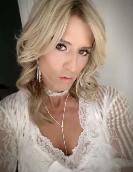 Glamgurlxoxo profile photo