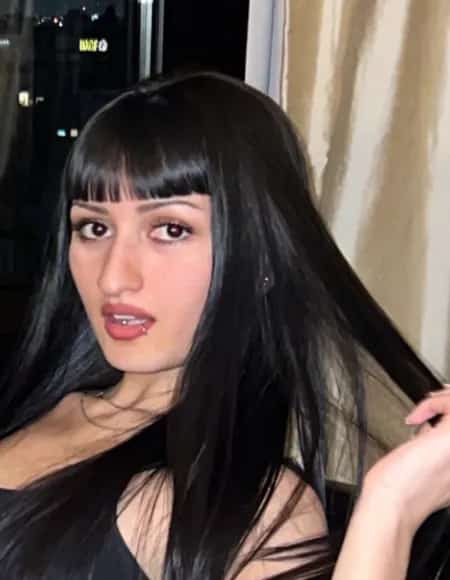 honeymoon🌙 profile photo