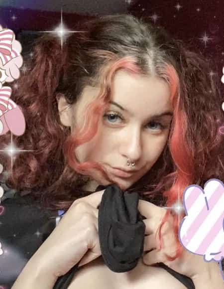 𝔥𝔞𝔫𝔫𝔞 profile photo