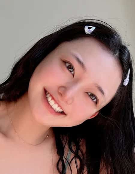 Happy Nats profile photo