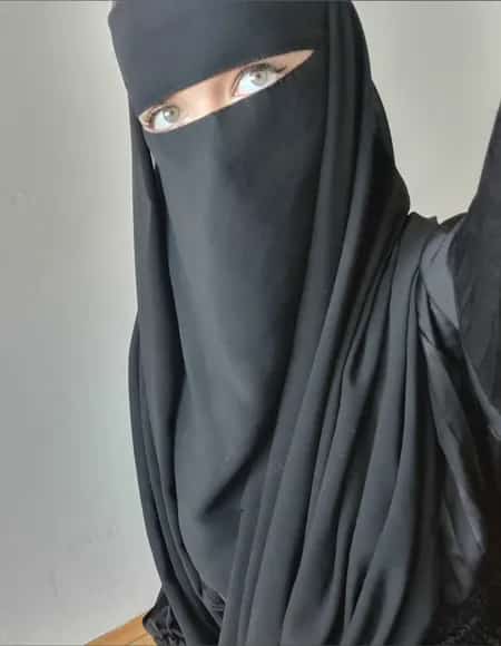Haram_Inaya profile photo