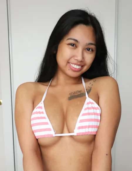 hayleyxyz profile photo