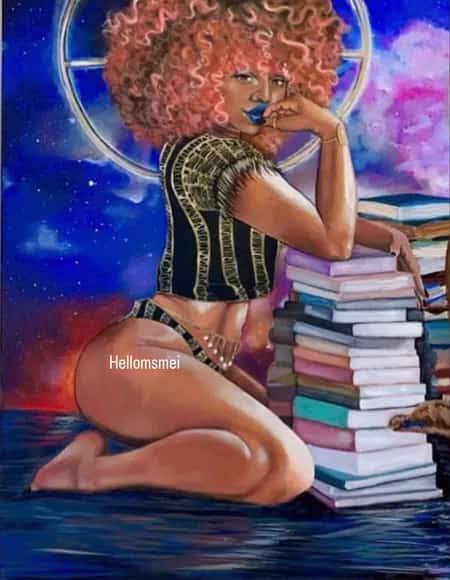 u7153871 profile photo