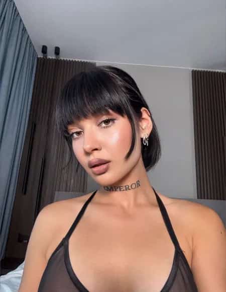 Helena profile photo