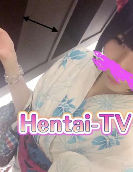 Hentai-TV profile photo
