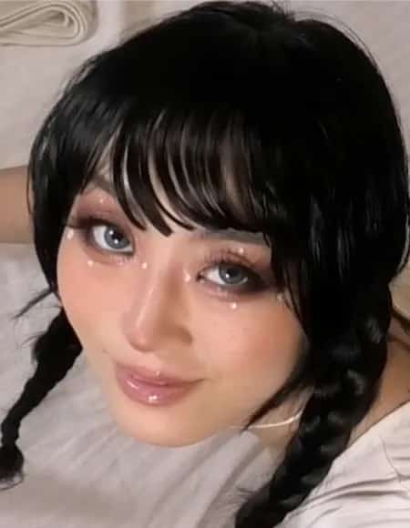 HentaiStrayCat profile photo