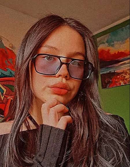 Honeymoon profile photo