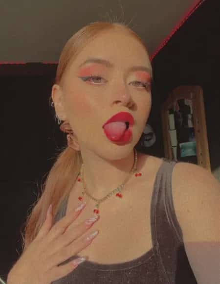 picafresa 💓 profile photo