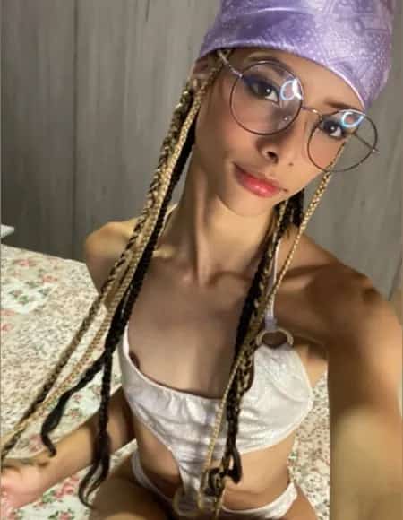 Honey Moon profile photo