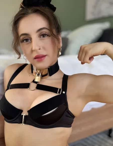 Daisy 🌼 profile photo