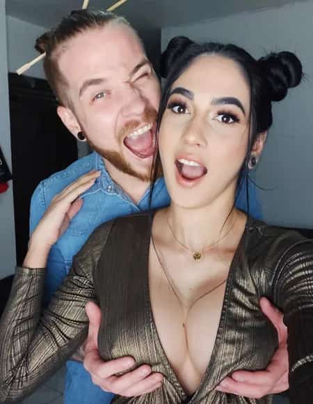 HotKingAndQueen profile photo