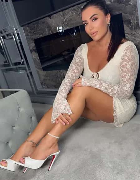 Hülya Cengiz profile photo