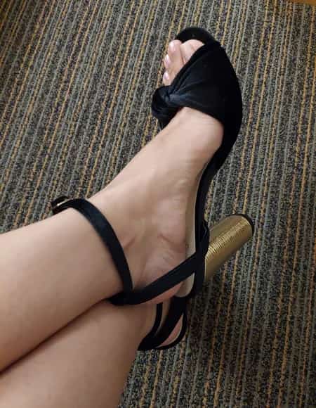 indian mistress THE SAHIBA KAUR profile photo