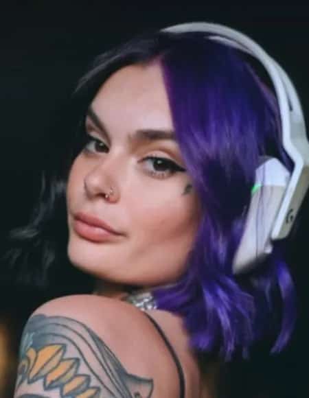 Kitten VIP!  😻✨ profile photo