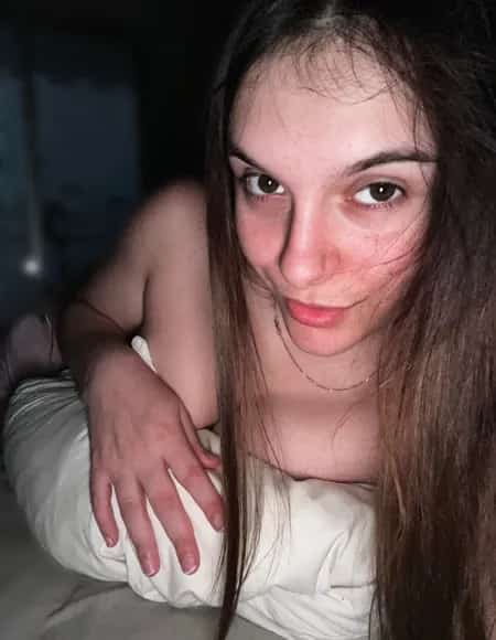 Inna Cutie profile photo