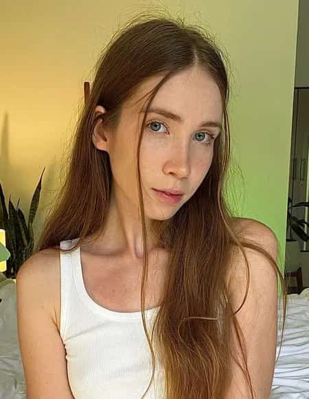 Eireen🧚‍♀️ profile photo