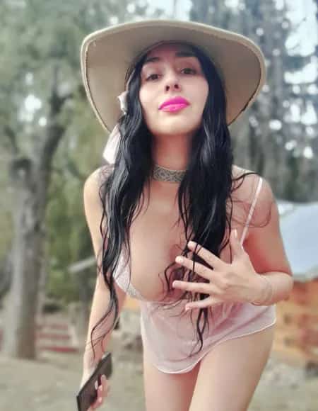 "Coca" Zzrli profile photo