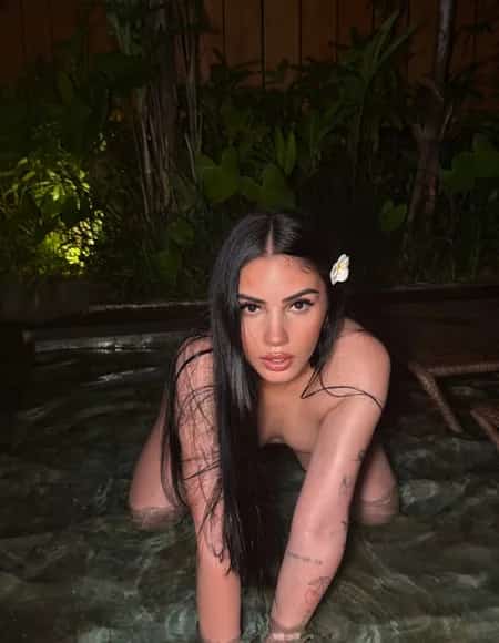 𝗠𝗮𝗿𝗶𝗮𝗻𝗮 💦20 𝘆𝗲𝗮𝗿𝘀 💦 SEXTING profile photo