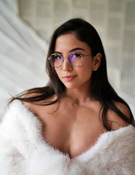 Lili 💕 profile photo