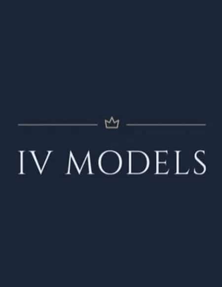 iv models profile photo